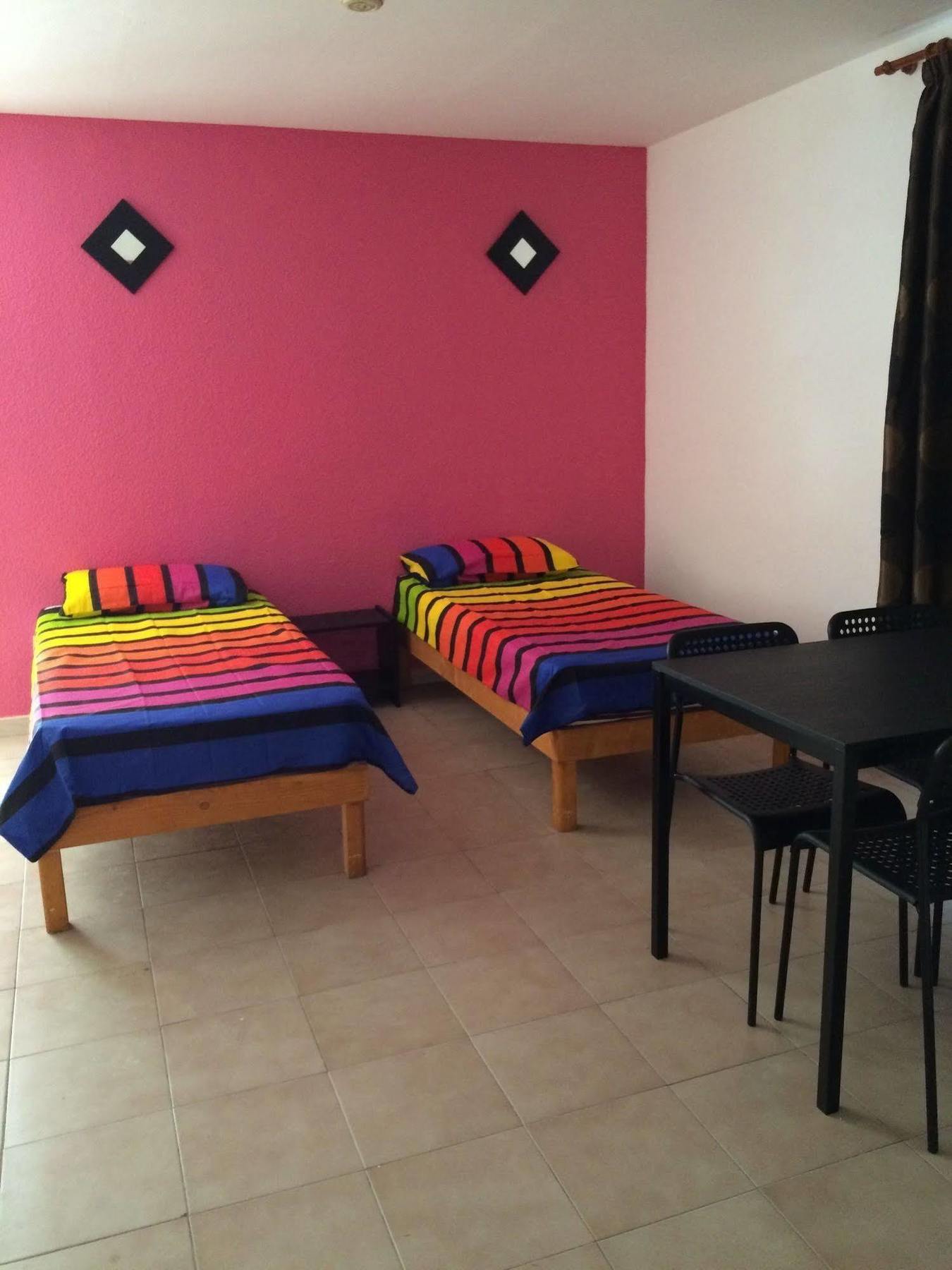 Nightlife Apartments Magaluf  Esterno foto